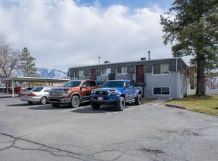 290 W 8600 S #707819, Sandy, UT 84070