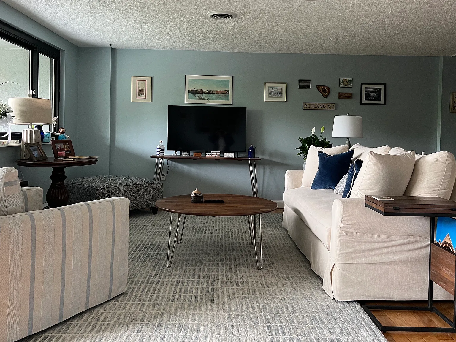 340 Eastern Promenade — Photo 1