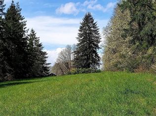 0 NE 279th St #4, Battle Ground, WA