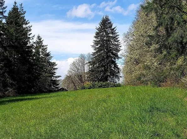 0 NE 279th St #4, Battle Ground, WA 98604