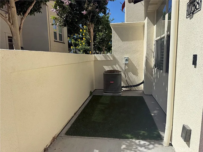 1758 Fairlead Ave — Photo 21