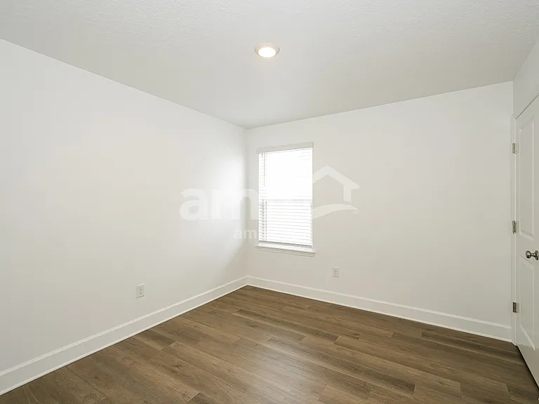37779 Rattlesnake Trl — Photo 17