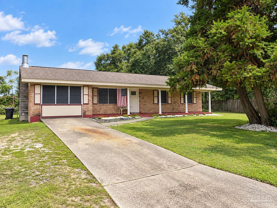 1st image of 7151 McAdam Ct