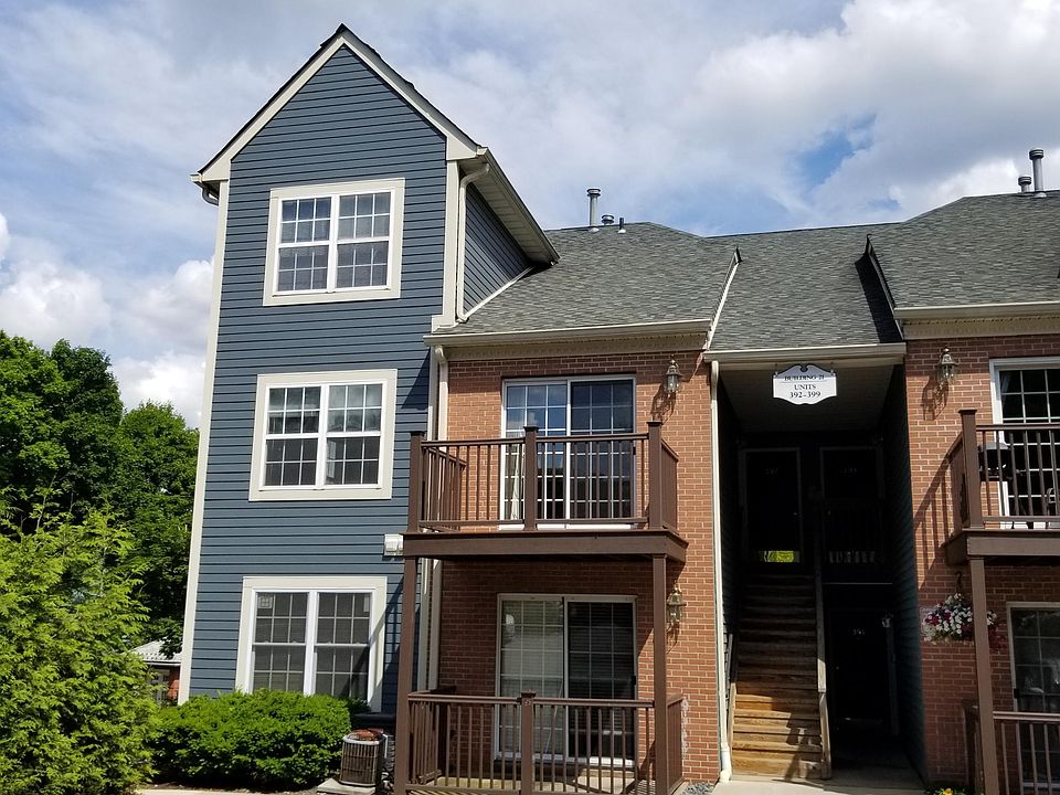 1st image of 399 Cambridge Dr