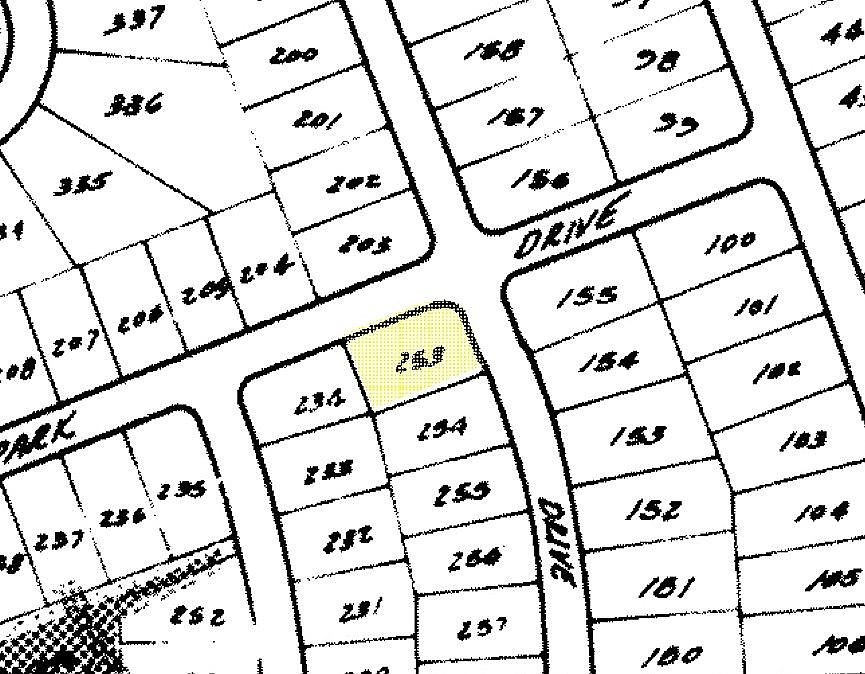 1st image of LOT 253 Wyndwood Dr