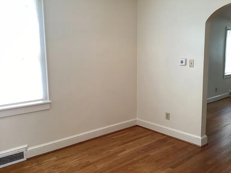 225 N Grant St — Photo 22