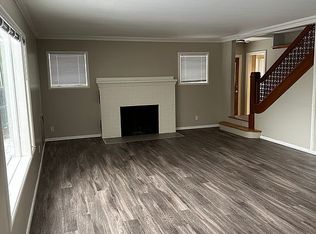 250 E Rockwood Blvd, Spokane, WA 99202
