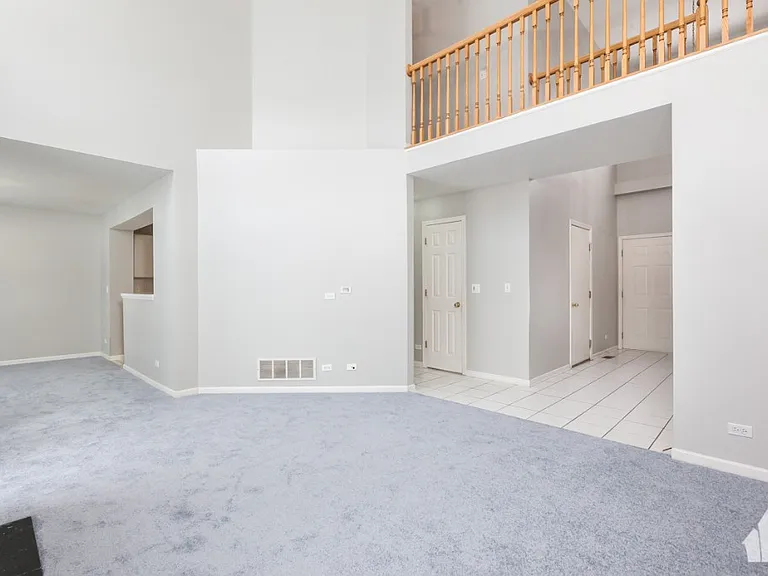 2991 Belle Ln — Photo 7