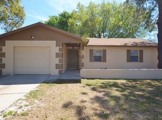 3717 Dovehollow Dr, Lakeland, FL 33813