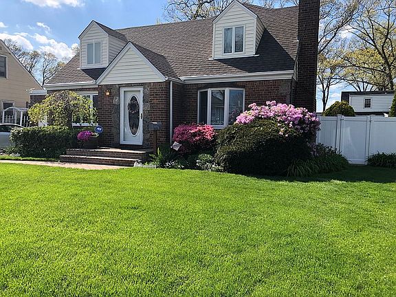 2nd image of 316 Garfield Ave