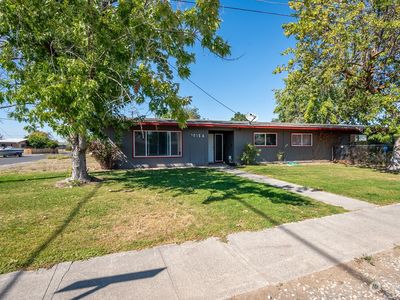 9015 Bong Loop #9017, Moses Lake, WA, 98837