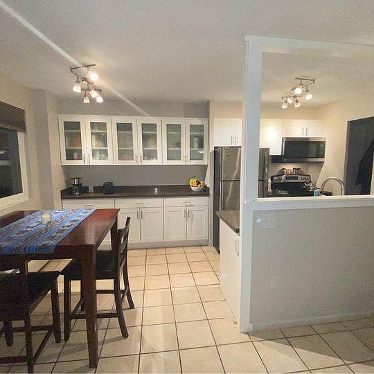 1st image of 1200 Boylston Ave APT 604