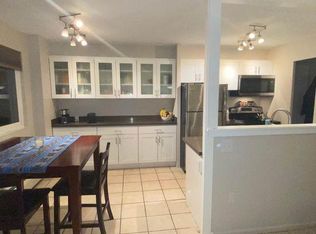 1200 Boylston Ave APT 604, Seattle, WA 98101