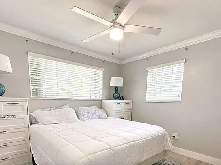 16721 SW 299th St — Photo 3