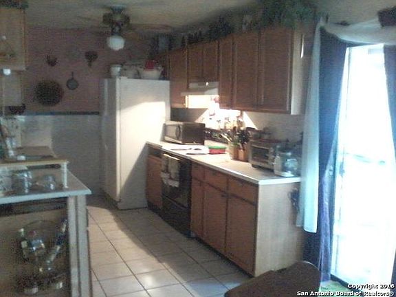 3rd image of 5702 Jones Fall Dr
