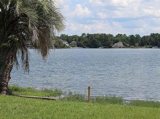 29 Stillwater Dr, Chapin, SC 29036