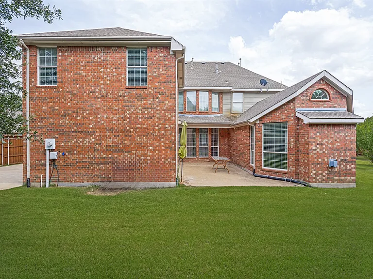 729 Driftwood Dr — Photo 23