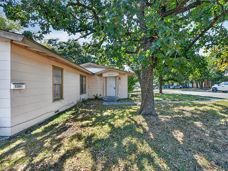 5503 Van Natta Ln — Photo 21