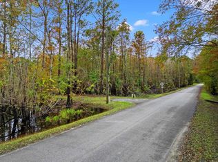 275 Waccamaw River Dr., Conway, SC 29526