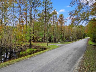 275 Waccamaw River Dr., Conway, SC, 29526