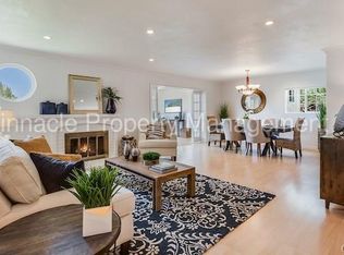 6935 Larkvale Dr, Rancho Palos Verdes, CA 90275