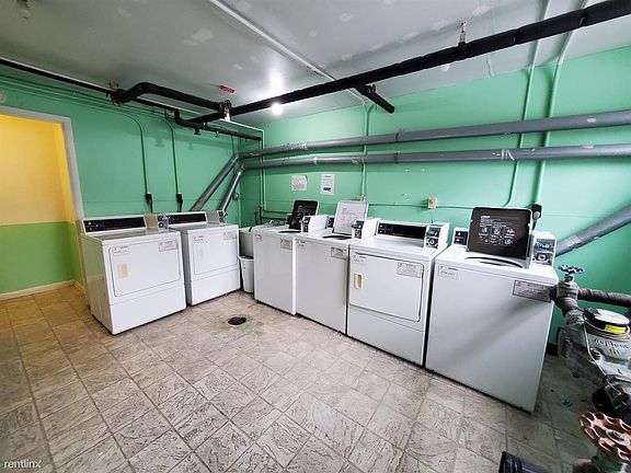 20221220_110126020723095707021311020723095707077311