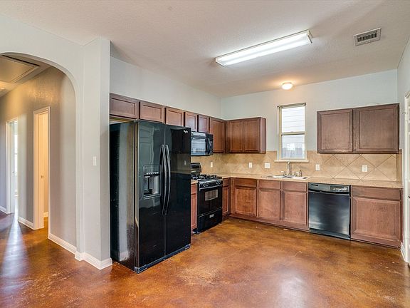 4th image of 4525 Senda Ln