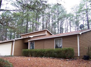 1493 Barnacle St, Marietta, GA 30066