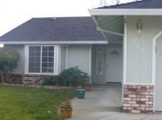 2601 Atrium Way, Redding, CA 96003