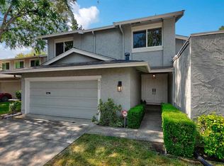 1103 Cardigan Ct, Walnut Creek, CA 94596