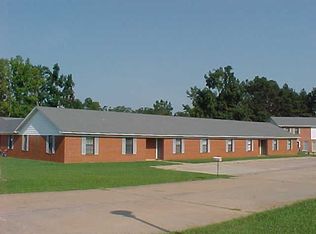 1906 Kamak Dr, Beebe, AR 72012