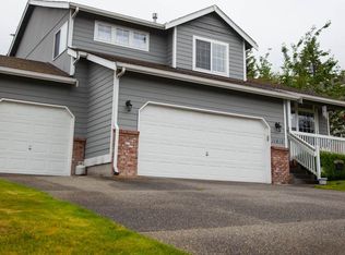 11418 170th Ave E, Sumner, WA