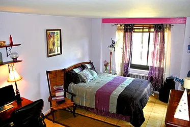 Sold by Century 21 Milestone Realty