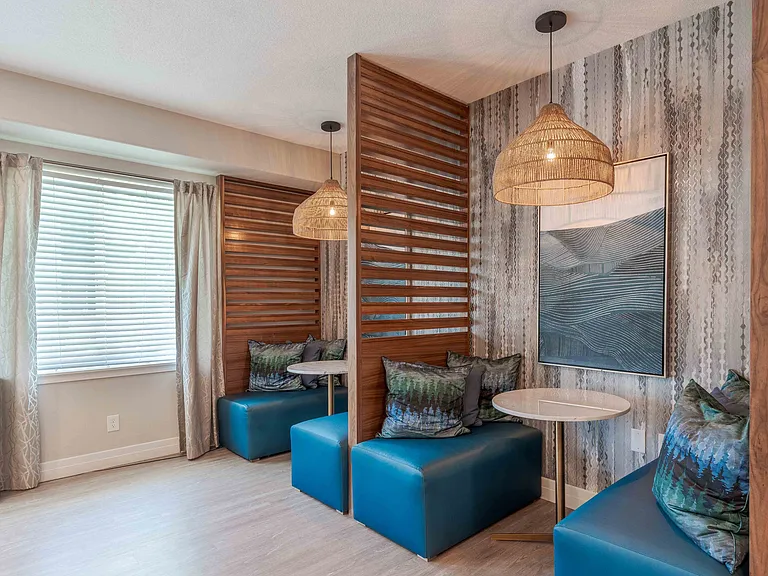 Avana Evergreen — Photo 29
