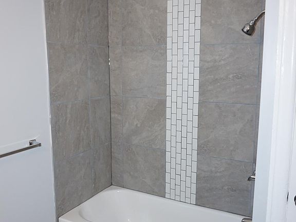 3rd image of 3131 W Hunting Park Ave