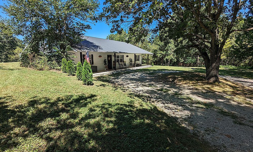 1st image of 1348 Johnson Rowe Dr