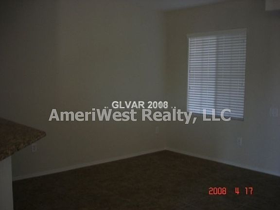 3rd image of 6868 Sky Pointe Dr Unit 1002