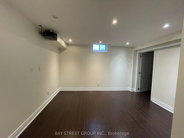 2165 White Dove Cir — Photo 17