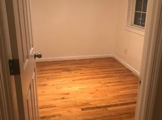 56-31 Van Cleef St, Flushing, NY 11368