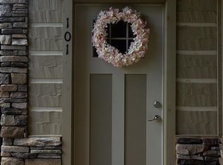 338 Shooting Star Loop #101, Townsend, TN 37882