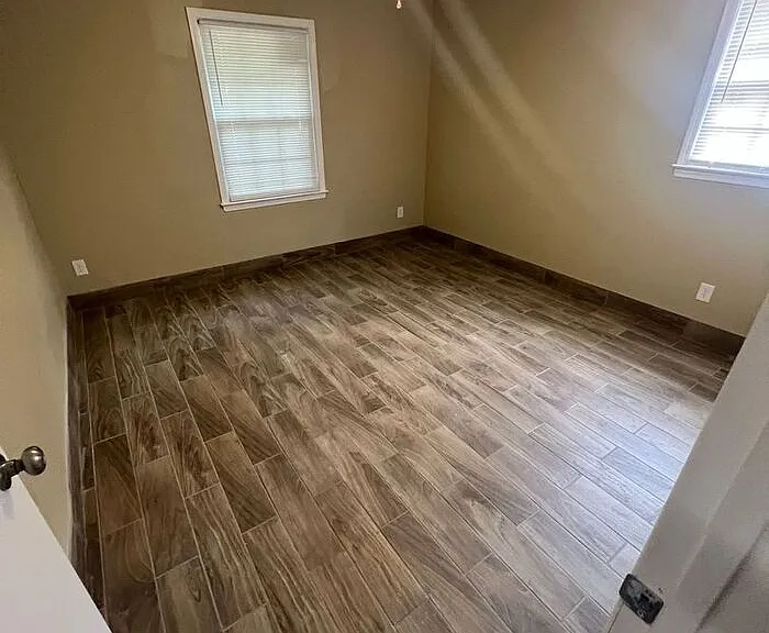 5333 Bishops Cir — Photo 14