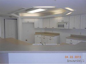 4th image of 8964 Puerto Del Rio Dr Unit 304