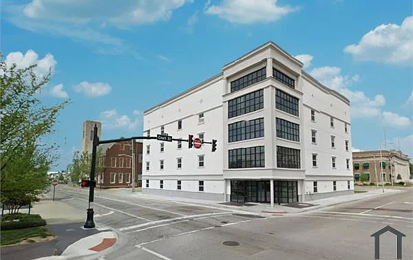 304 Market St — Photo 1