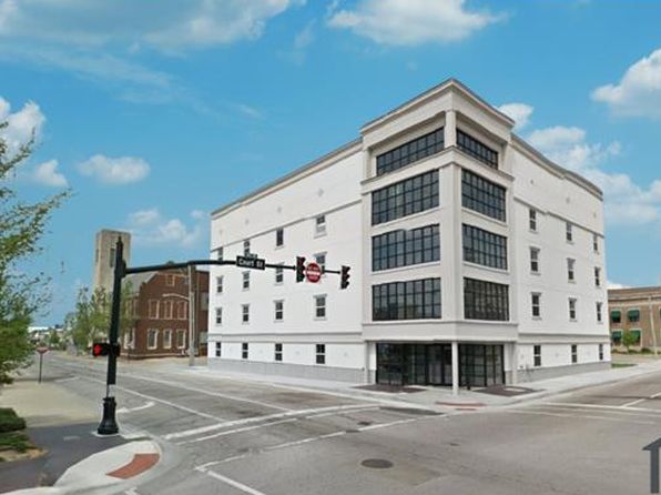 304 Market St