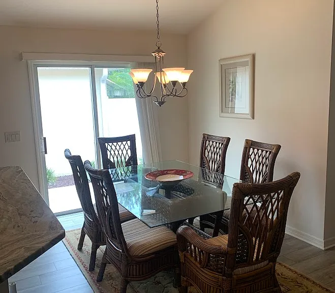 3064 Gulfport Ct — Photo 7
