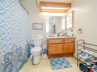 13962 Mojave St, Hesperia, CA 92345