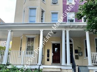 1401 N Harrison St #1, Wilmington, DE 19806