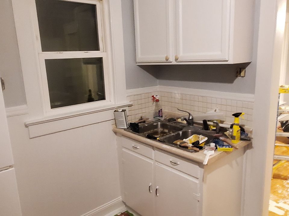 1st image of 1-144 146th E #31