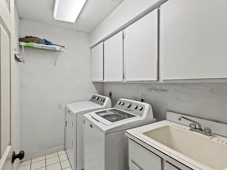 6691 S Pine Ct — Photo 10