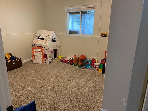 2nd image of 18202 E Michielli Ave